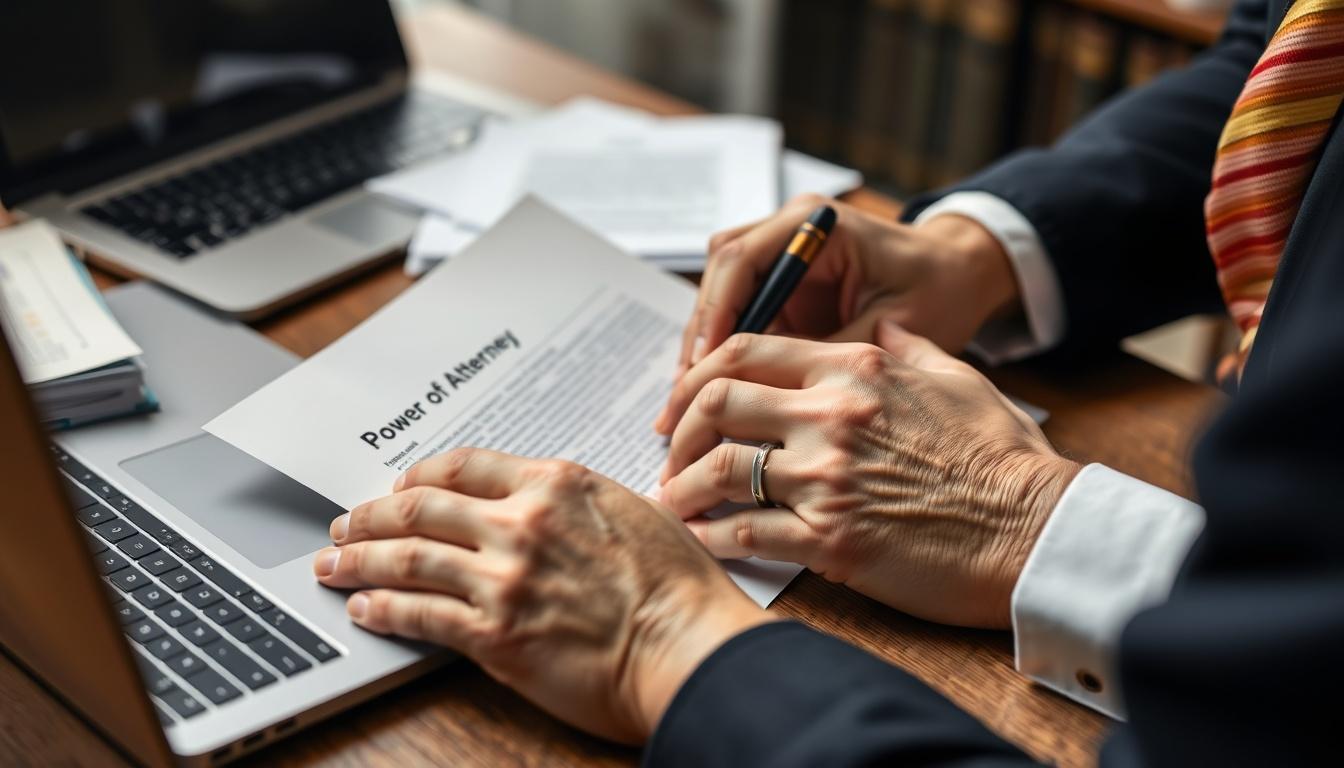 Secure Your Retirement